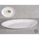 BANDEJA CLASICA OPAL 35CM
