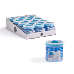 AMBIENTADOR BOLAS OCEANO 300 GR