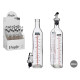 ACEITERA CON MEDIDOR 500ML