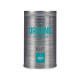 POT FERBLANC ROND ORGANIC RIZ 