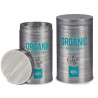 POT FERBLANC ROND ORGANIC CAFE 