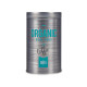 POT FERBLANC ROND ORGANIC CAFE 