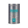 POT FERBLANC ROND ORGANIC CAFE 