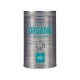 LATA REDONDA ORGANIC SAL