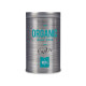 LATA REDONDA ORGANIC MASSA