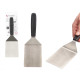 SPATULE COURBE