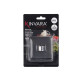 SQUARE KITCHEN MOULD