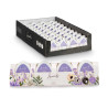 SET 4 PROFUMO PER AMBIENTI MINI LAVANDA