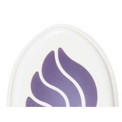 SET 4 PROFUMO PER AMBIENTI MINI LAVANDA