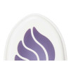 SET 4 PROFUMO PER AMBIENTI MINI LAVANDA