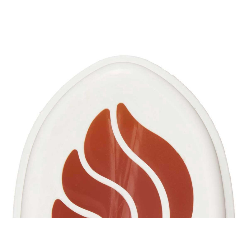 SET 4 MINI AIR-FRESHENERS VANILLA