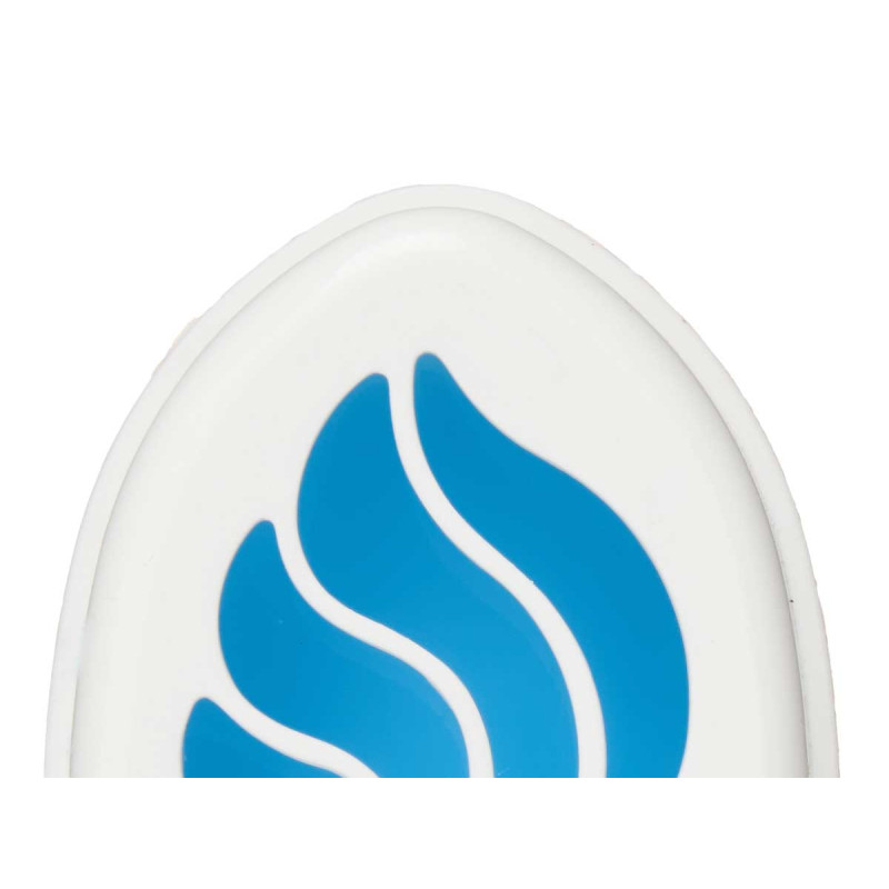 SET 4 MINI DÉSODORISANTS OCEAN