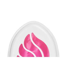 SET 4 PROFUMO PER AMBIENTI MINI ORCHIDEA