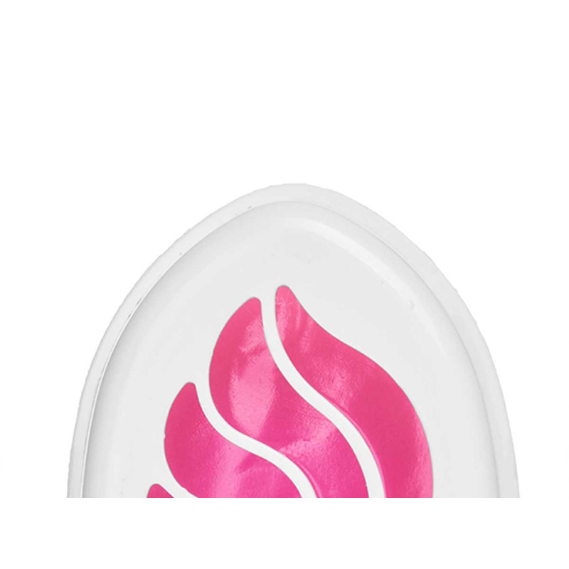 SET 4 PROFUMO PER AMBIENTI MINI ORCHIDEA
