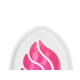 SET 4 PROFUMO PER AMBIENTI MINI ORCHIDEA