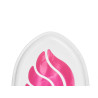 SET 4 PROFUMO PER AMBIENTI MINI ORCHIDEA