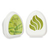 SET 4 PROFUMO PER AMBIENTI MINI BAMBU