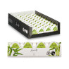 SET 4 PROFUMO PER AMBIENTI MINI BAMBU