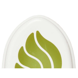 SET 4 PROFUMO PER AMBIENTI MINI BAMBU