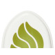 SET 4 PROFUMO PER AMBIENTI MINI BAMBU