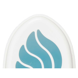 SET 4 PROFUMO PER AMBIENTI MINI ASSORT.4 FRAGRANZE