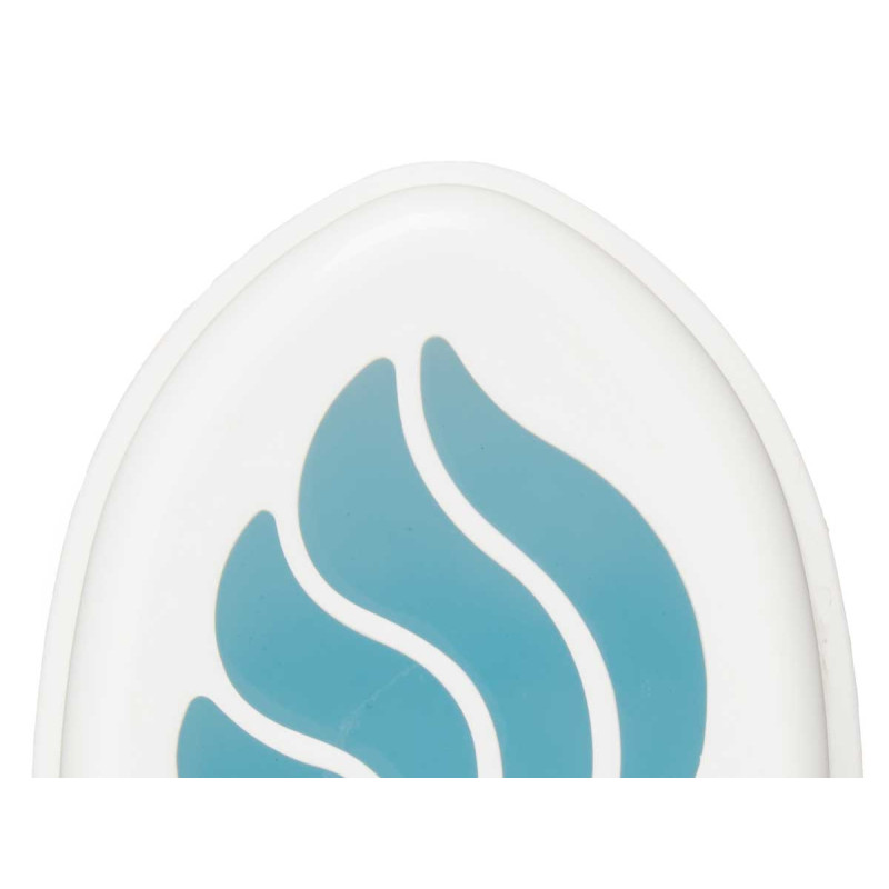 SET 4 MINI AIR-FRESHENERS MINI ASSORT. 4 FRAGANCES