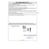 SET 4 AMBIENTADORES MINI SURT 4 FRAGANCIAS