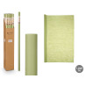 TOALHA DE MESA DESCARTÁVEL 1,2X5M VERDE