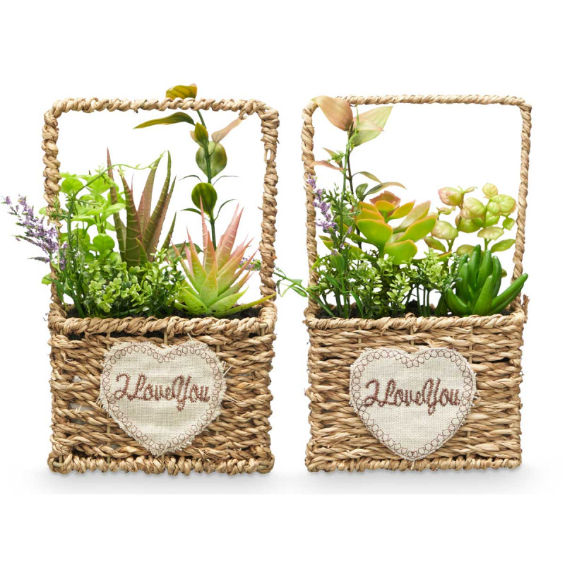 POT HANDLE ASSORTED 2