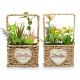 POT HANDLE ASSORTED 2