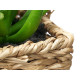 POT HANDLE ASSORTED 2