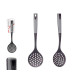 SCHIUMAROLA CUCINA 