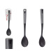 CUCCHIAIO CUCINA