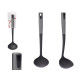 KITCHEN LADLE