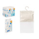 POCHETTE D'ABSORPTION D'HUMIDITÉ