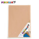 CUSCINO GIOCO 10 FOGLI FOAM A-4 CARNE