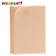 CUSCINO GIOCO 10 FOGLI FOAM A-4 CARNE