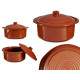 COCOTTE 3,5 L