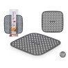 SQUARE AIR FRYER RACK
