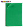 FEUILLE MOUSSE SET 10FEUILLES FOAM A4 OL