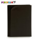 CUSCINO GIOCO 10 FOGLI FOAM A-4 NERO