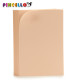 CUSCINO GIOCO 10 FOGLI FOAM A-4 CARNE