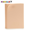 FEUILLE MOUSSE SET 10 FEUILLES FOAM A4 C