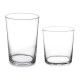 SET 12 BICCHIERI BISTRO PINTA 380ML + 510 ML