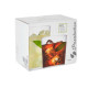 SET 12 BICCHIERI BISTRO PINTA 380ML + 510 ML