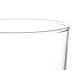 SET 12 BICCHIERI BISTRO PINTA 380ML + 510 ML