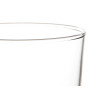 SET 12 VERRES BISTRO 380ML + 510ML