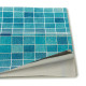 PANEL ADHESIVO GRESITE 60X90CM SURT 6