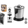 SPREMIAGRUMI GRD ACCIAIO NERO 85W