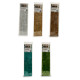 PANEL ADHESIVO GRESITE 60X90CM SURT 6